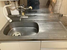 13/16 その他画像