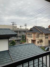 15/16 その他画像