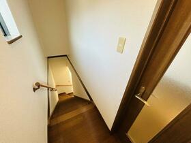 13/25 その他画像