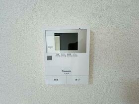 14/25 その他画像