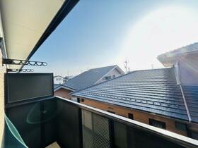 15/25 その他画像