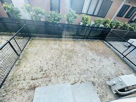 16/25 その他画像