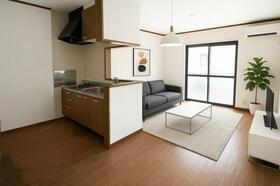 3/25 リビング/ダイニング