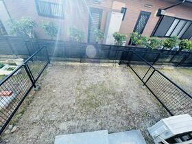 16/25 その他画像