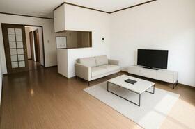 3/25 リビング/ダイニング