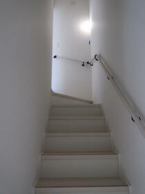 14/15 その他画像