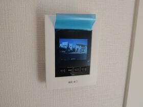 13/15 その他画像