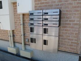 15/15 その他画像