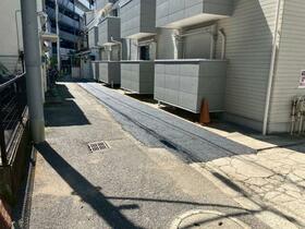 9/11 その他画像