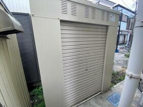 10/11 その他画像