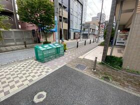 11/11 その他画像