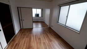 10/10 その他画像