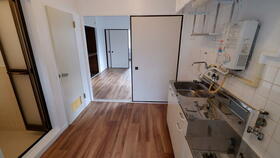 3/10 その他画像