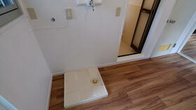 4/10 その他画像