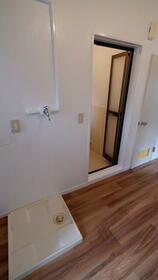 5/10 その他画像