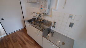 6/10 その他画像