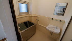 7/10 その他画像