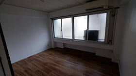 8/10 その他画像