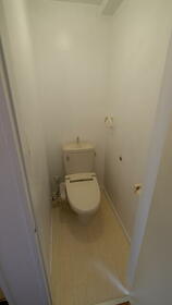 9/10 その他画像