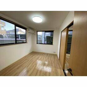 11/13 その他画像