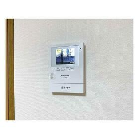 12/13 その他画像