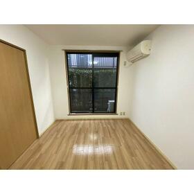 13/13 その他画像