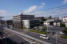 11/16 その他画像