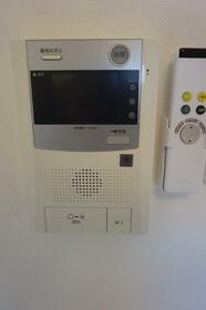 10/16 その他画像