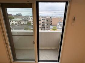 12/16 その他画像