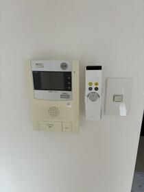 11/16 その他画像