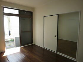 10/14 その他画像