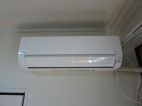 12/14 その他画像