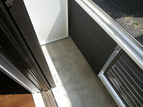 13/14 その他画像