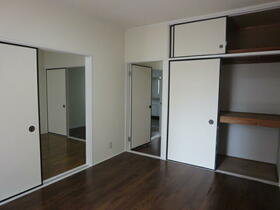 3/14 その他画像