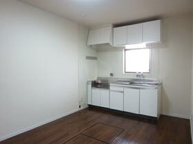 4/14 その他画像