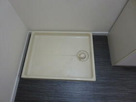 7/14 その他画像