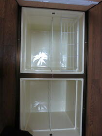 8/14 その他画像