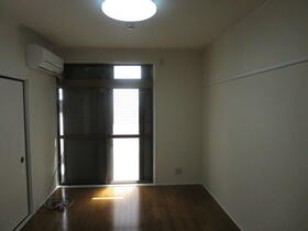 9/14 その他画像