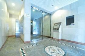 11/12 その他画像