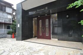 2/2 エントランス