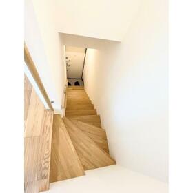 16/16 その他画像