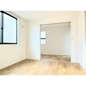 3/16 リビング/ダイニング