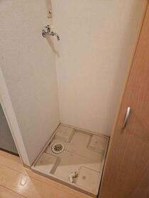 9/14 その他画像