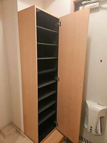 10/14 その他画像