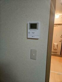 11/14 その他画像