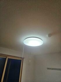 12/14 その他画像