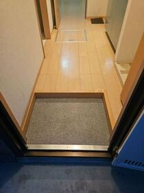 13/14 その他画像