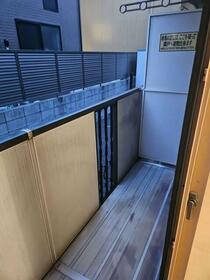 14/14 その他画像