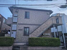 2/14 その他画像