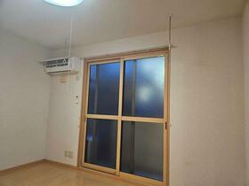 3/14 その他画像